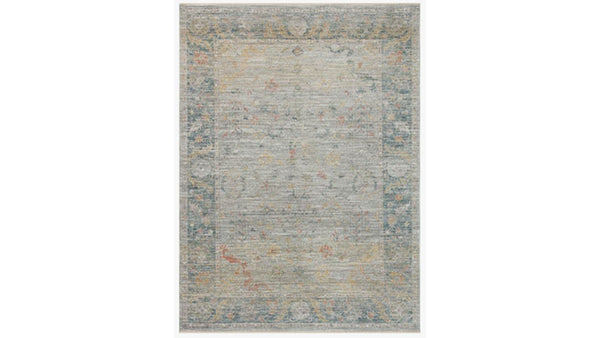 Gallery Furniture Elegant Impression Masterpiece 04 (GFEIM-04)